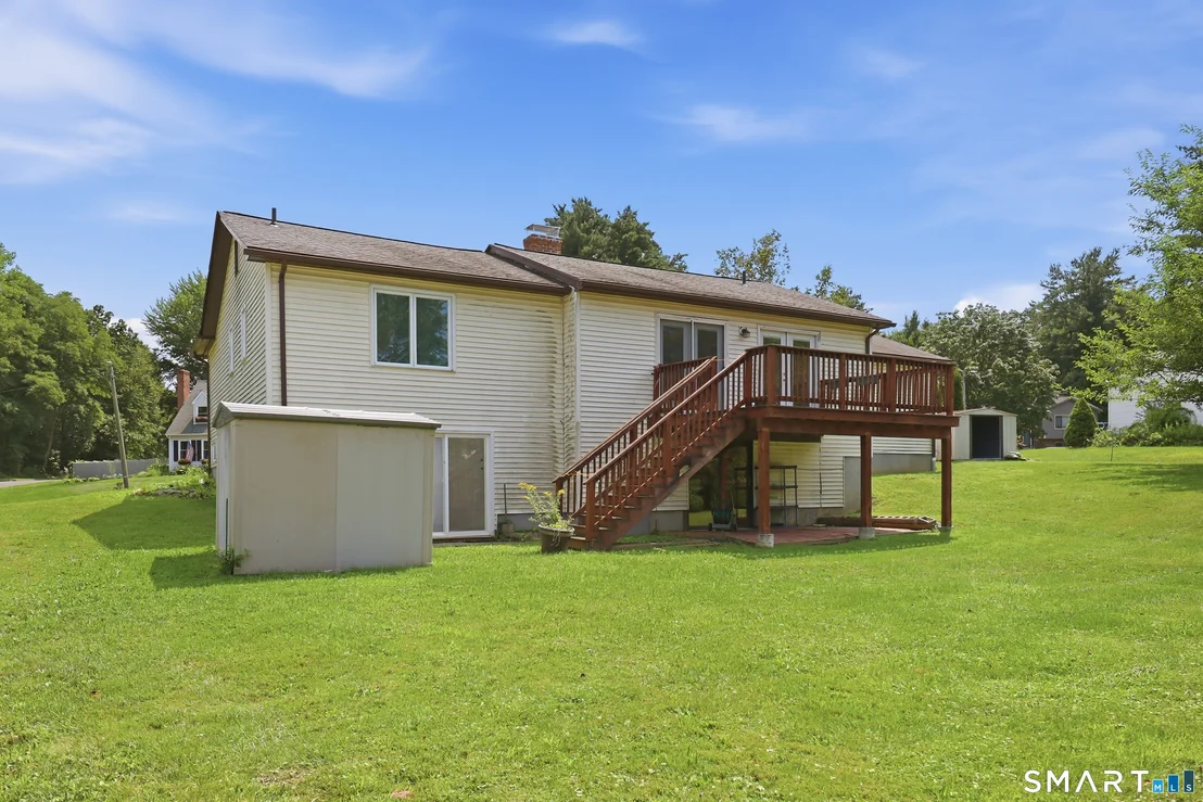 Photo of 145 Sunnyfield Drive