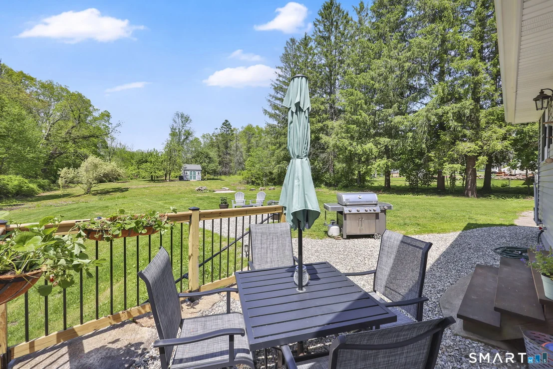 Photo of 471 Goose Lane