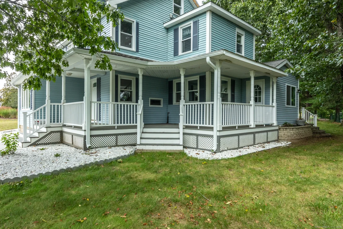 Photo of 89 Troy Road
