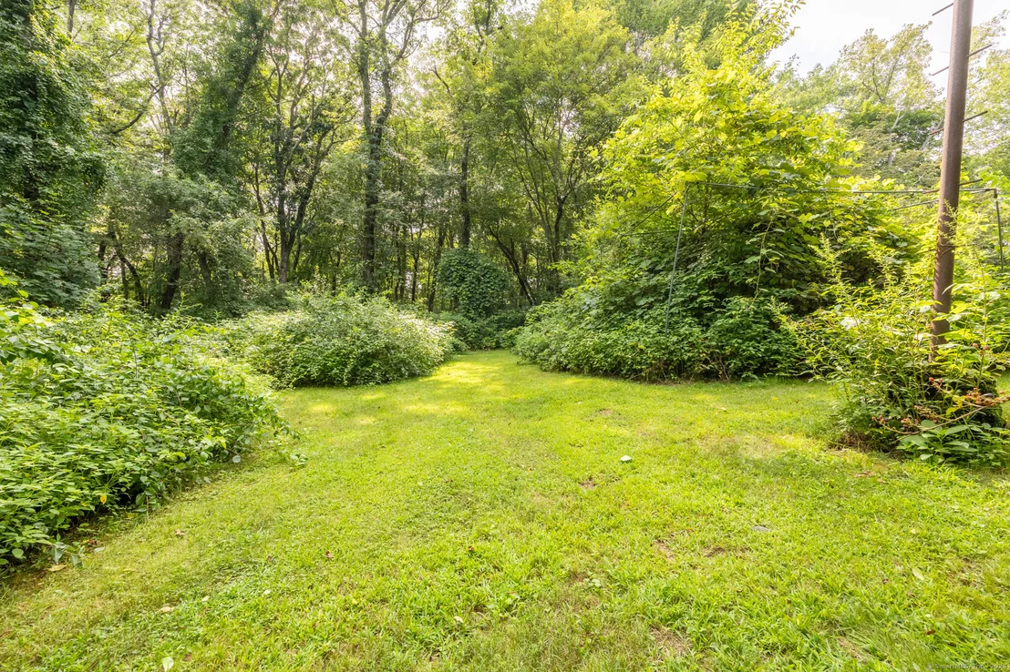 Photo of 23 Sunset Lane