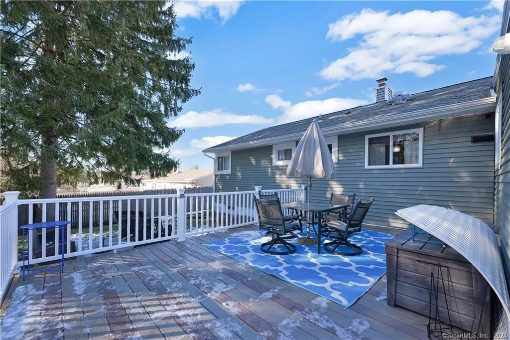 Photo of 30 Meadowlark Road