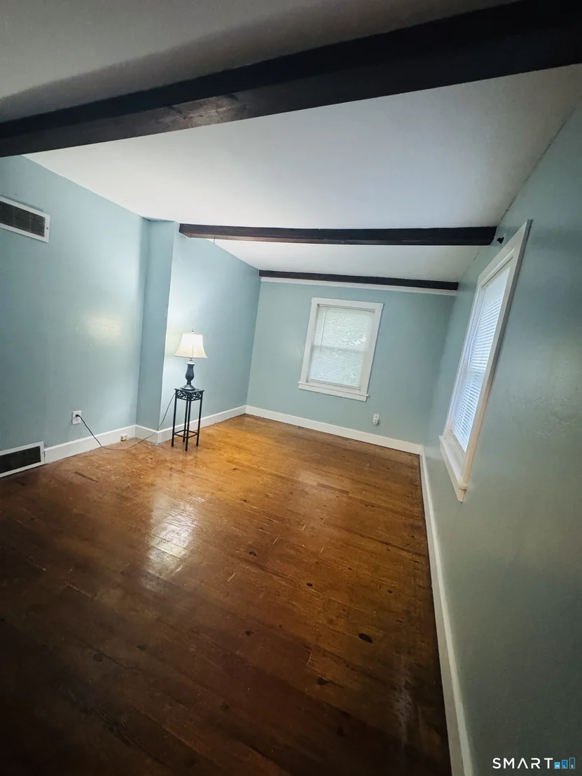 Photo of 11 Ash Street
