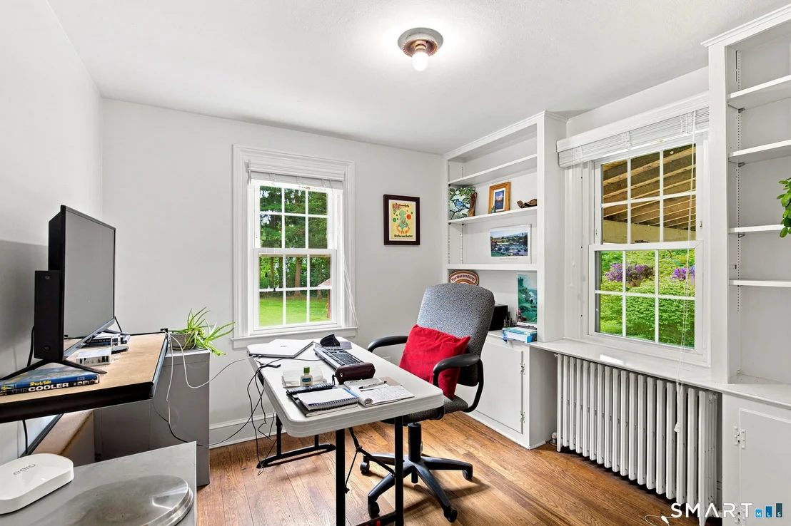 Photo of 137 Harrison Road