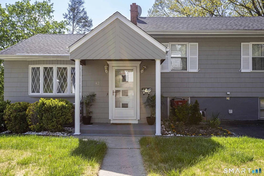 Photo of 42 Coppola Terrace