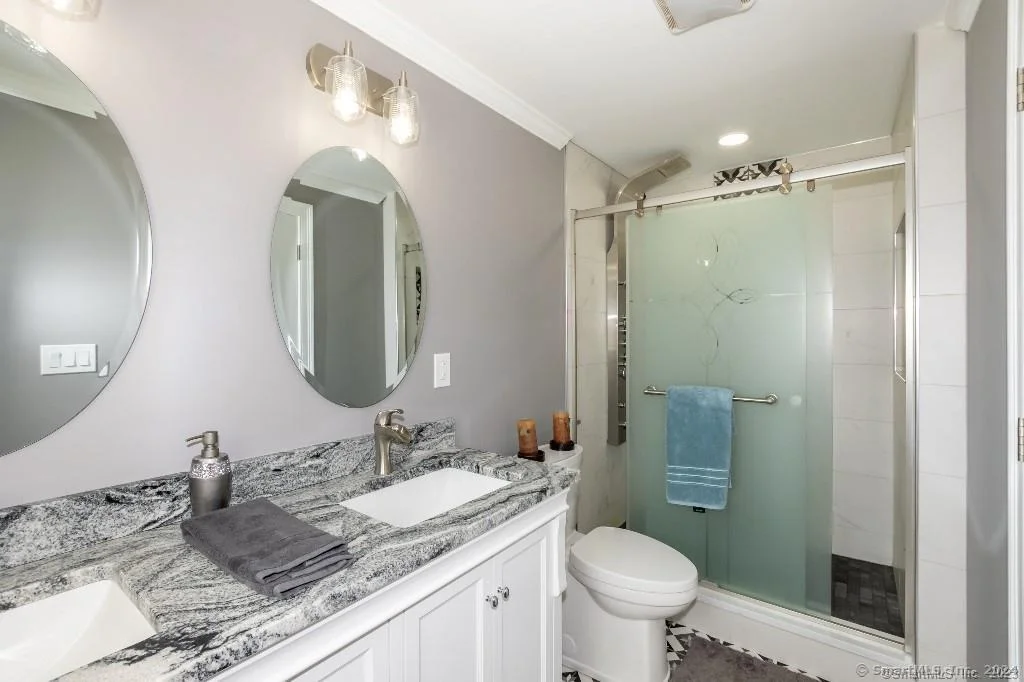 Photo of 112 Anthony Road