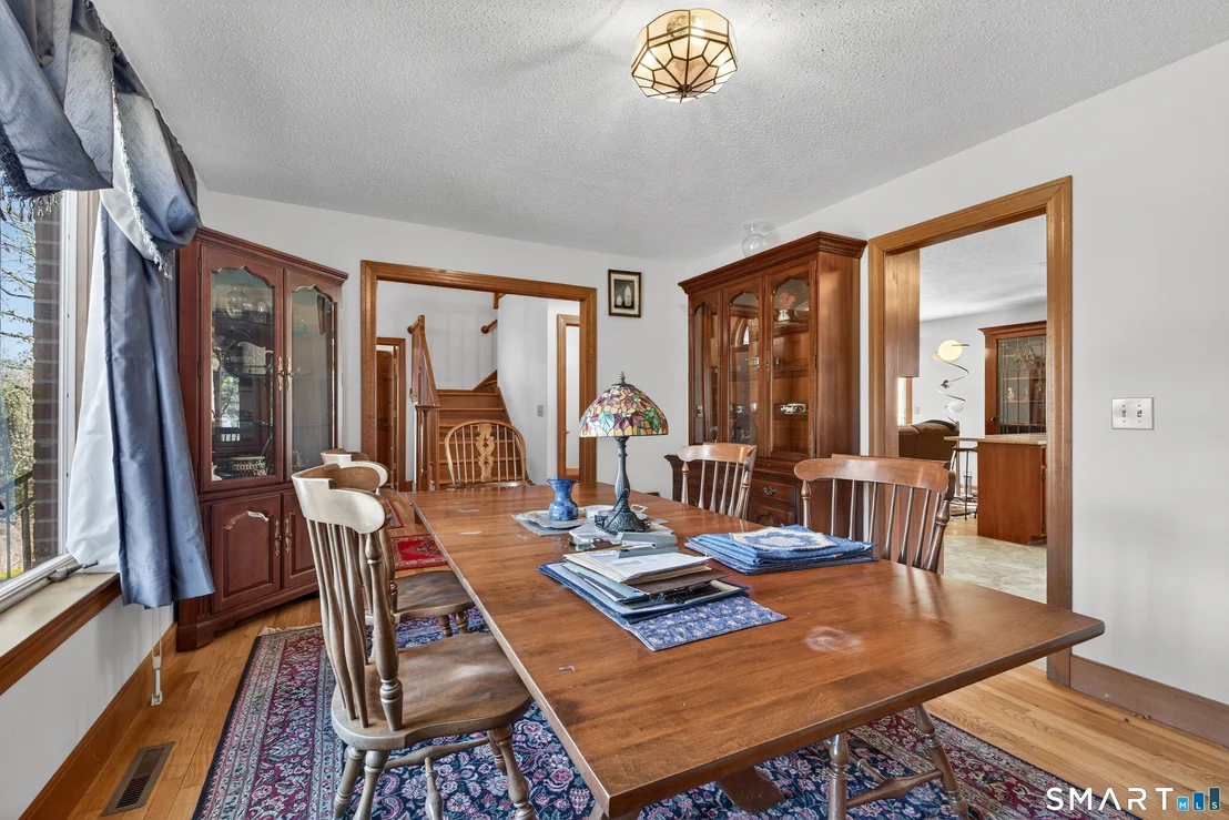 Photo of 33 Valley Drive