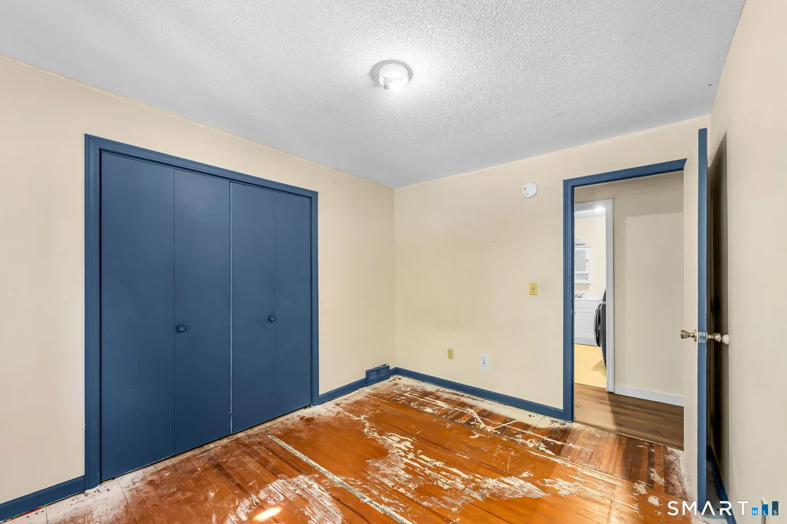 Photo of 8 Crescent Beach Drive