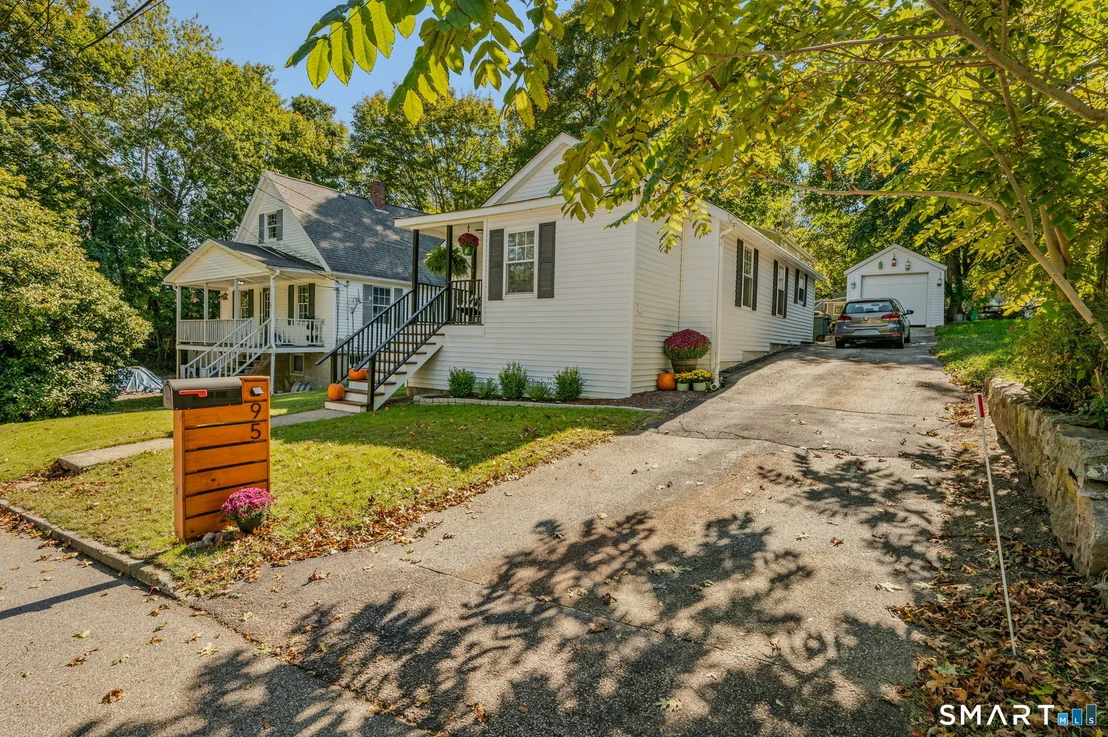 Photo of 95 Joe Avenue