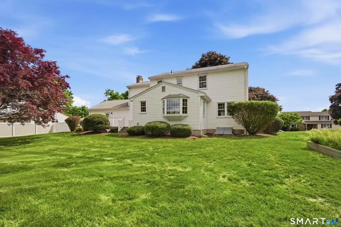 Photo of 211 Valley View Road