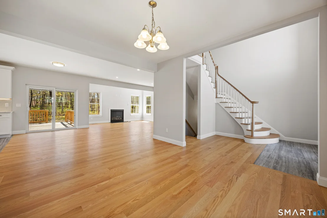 Photo of 50 J Ryan Way