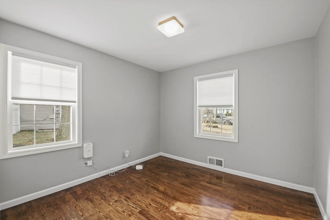 Photo of 17 Assisi Way
