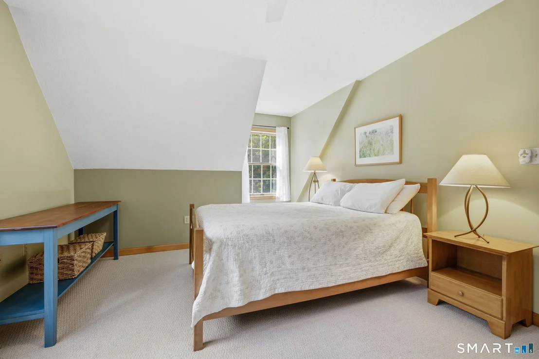 Photo of 24 Liska Road