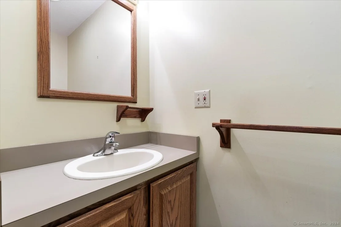 Photo of 181 Taylor Road