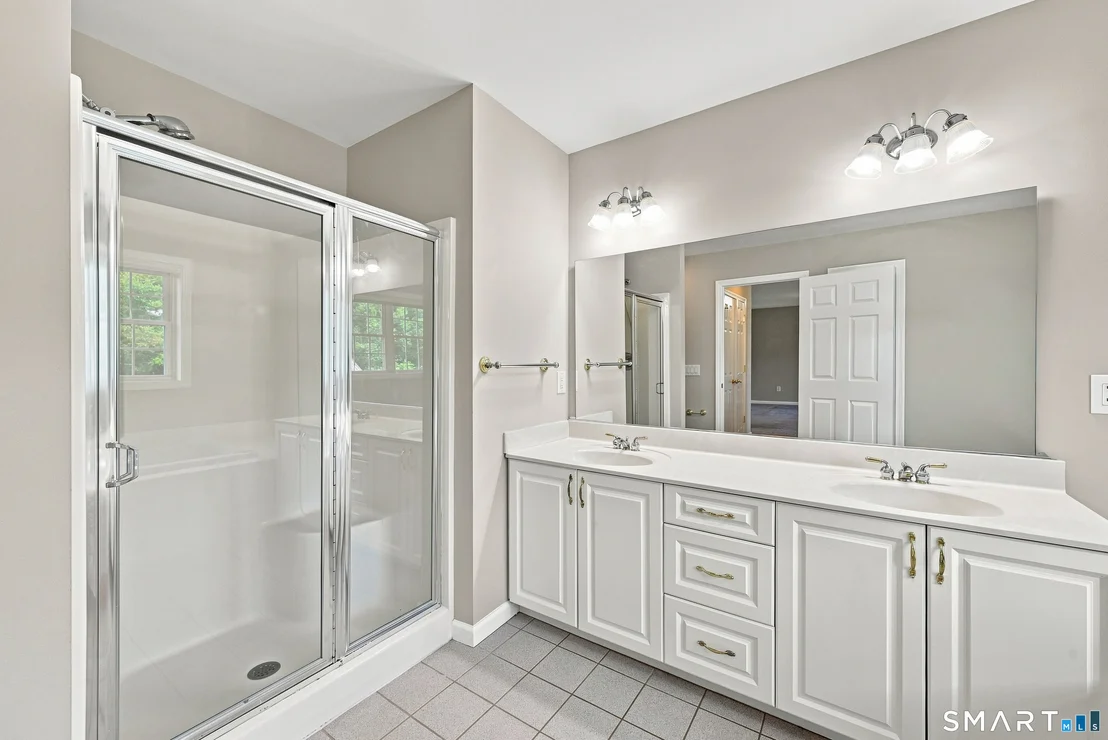 Photo of 63 Meadow Brook Road