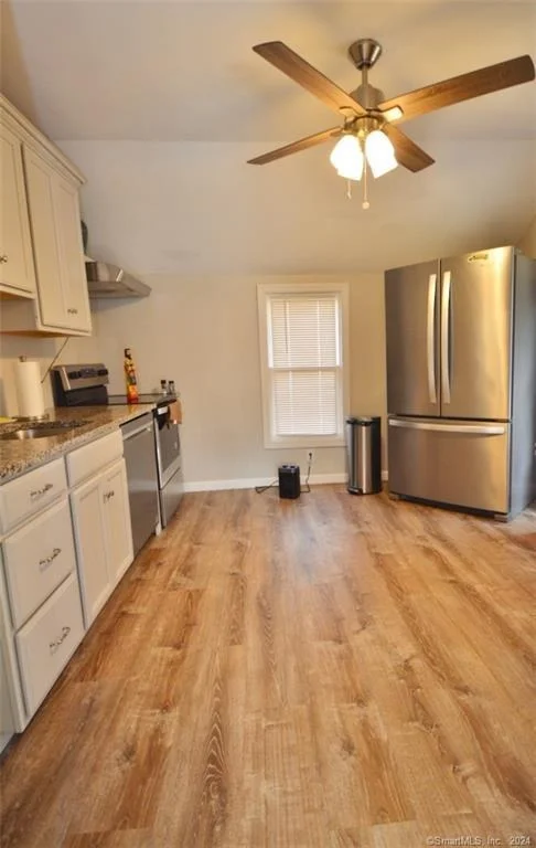 Photo of 56 Willow Street