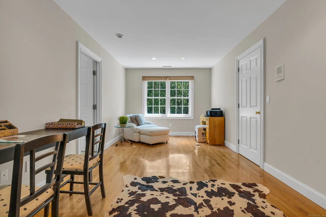 Photo of 102 Tupelo Lane