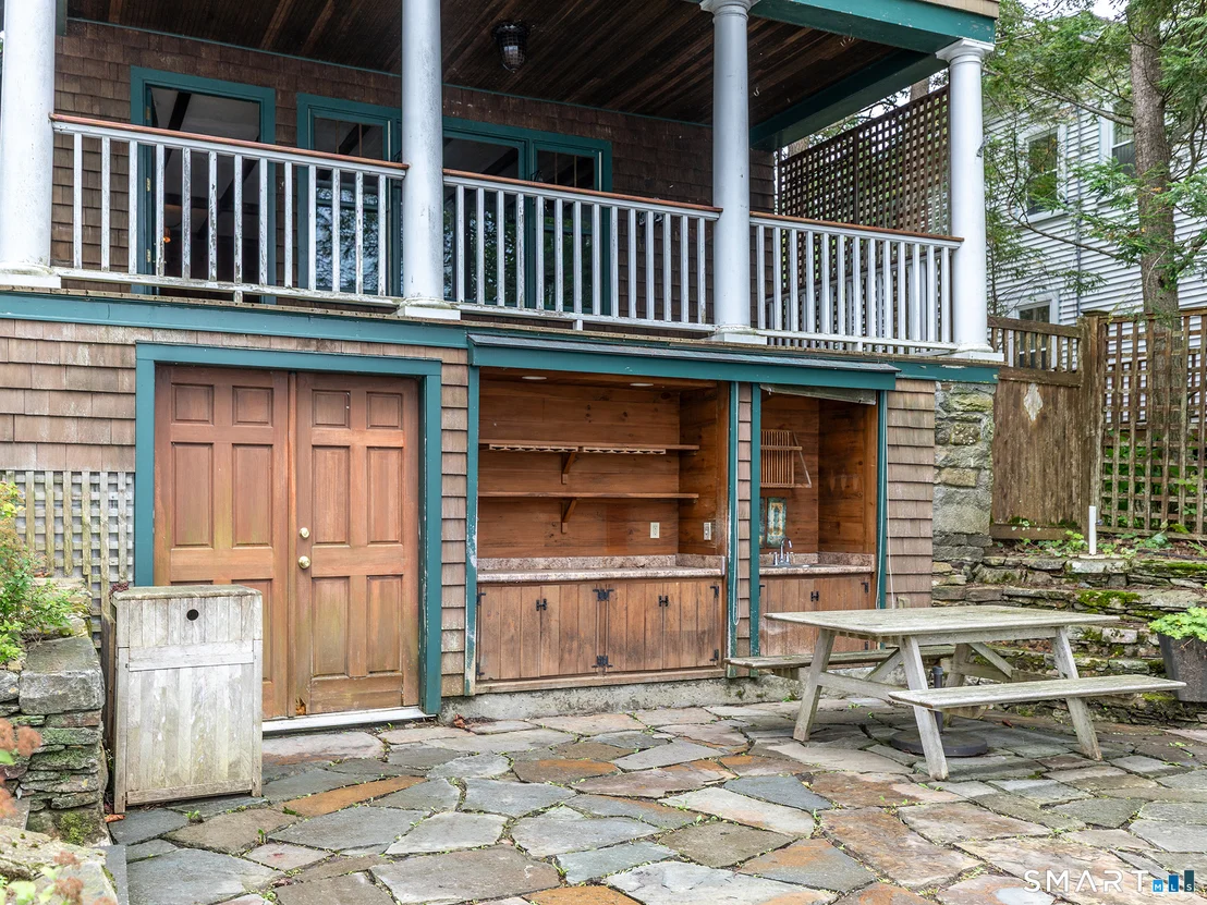 Photo of 144 Island Trail