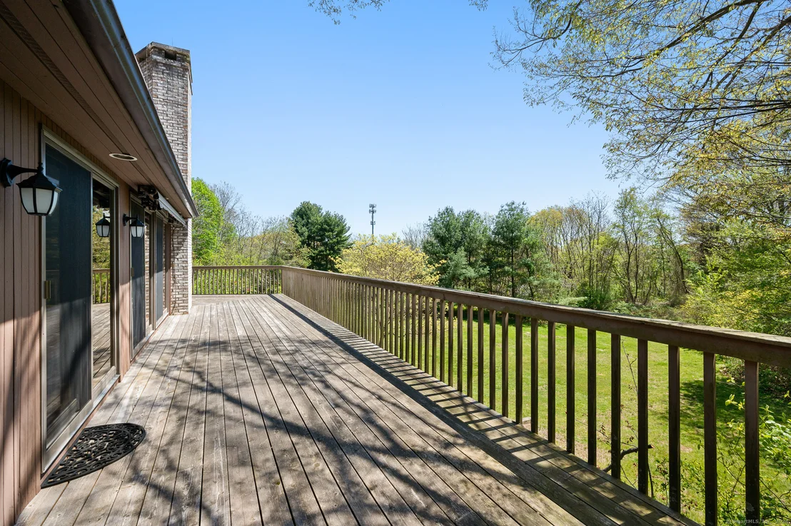 Photo of 5 Watch Hill Road