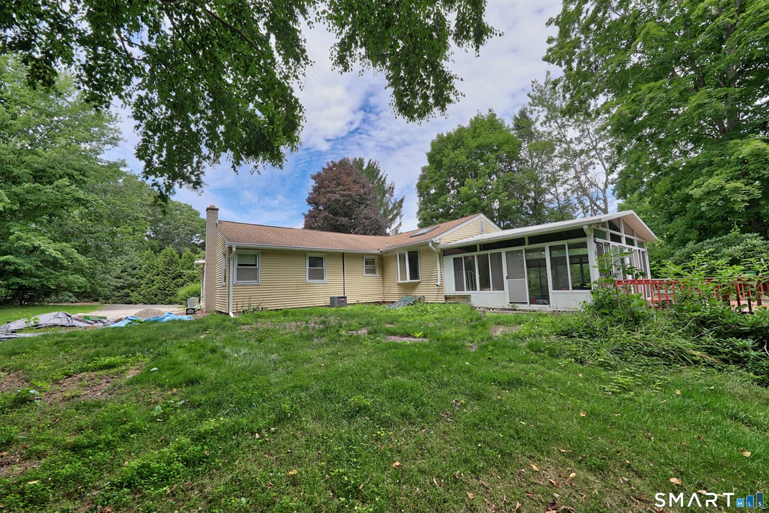 Photo of 52 Gabriel Drive