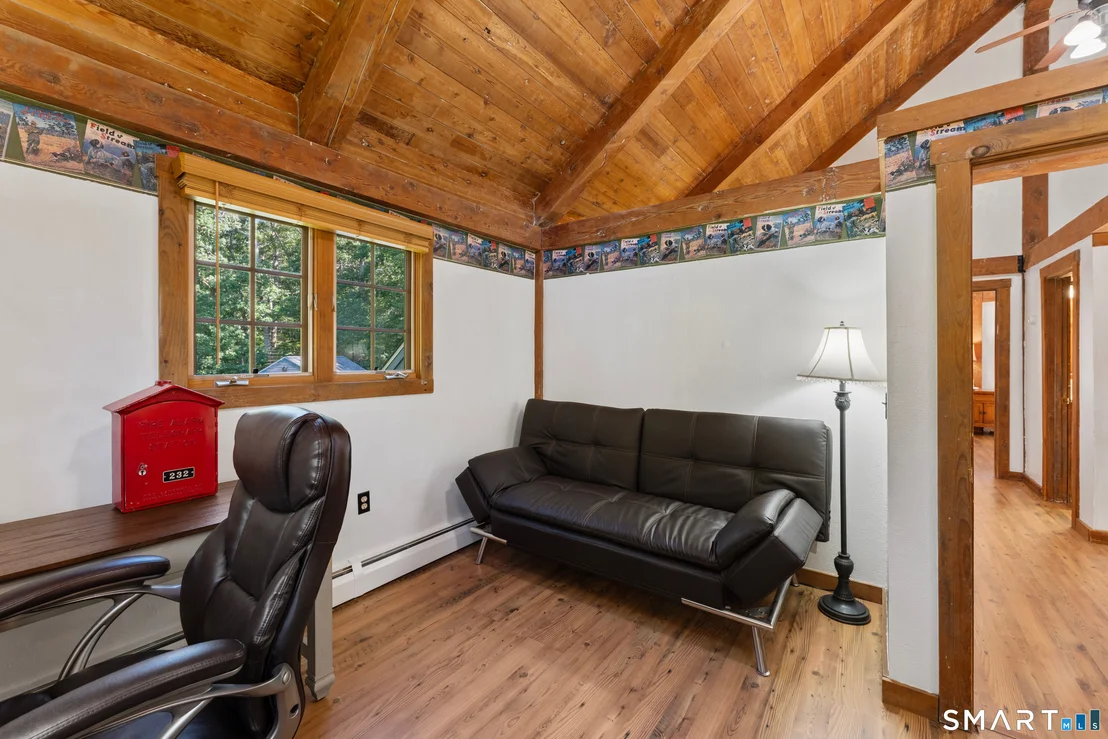 Photo of 86 Goodwin Road