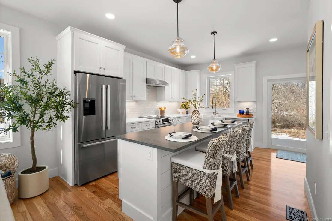 Photo of 38 Ivy Hill Road