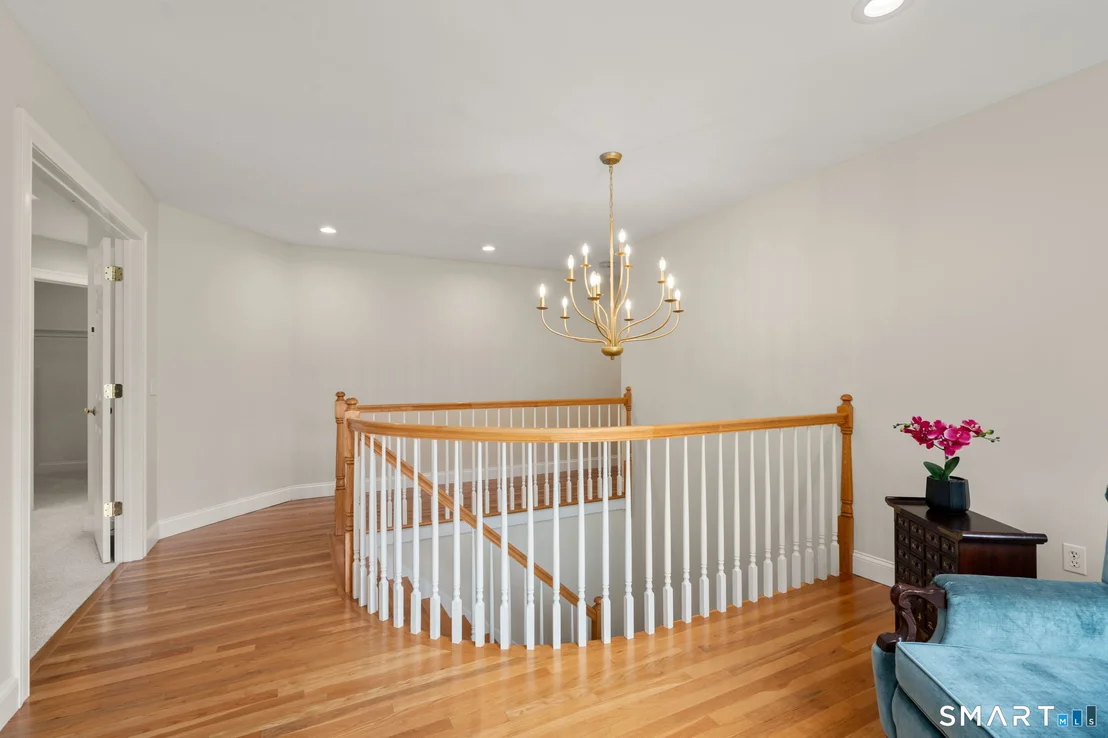 Photo of 1 Shepard Way