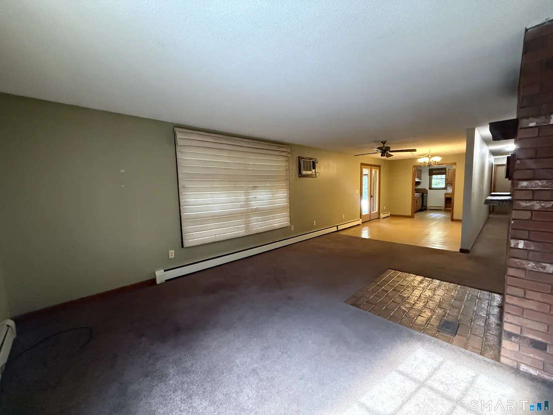 Photo of 421 Modock Road