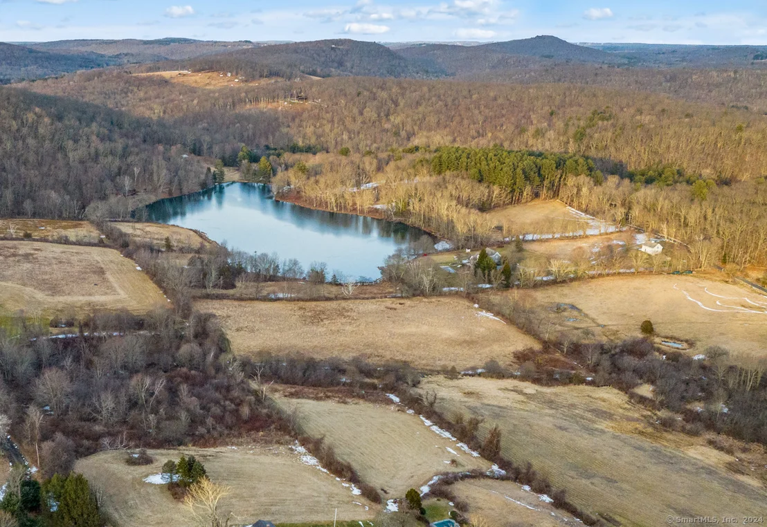Photo of 44A Kielwasser Road