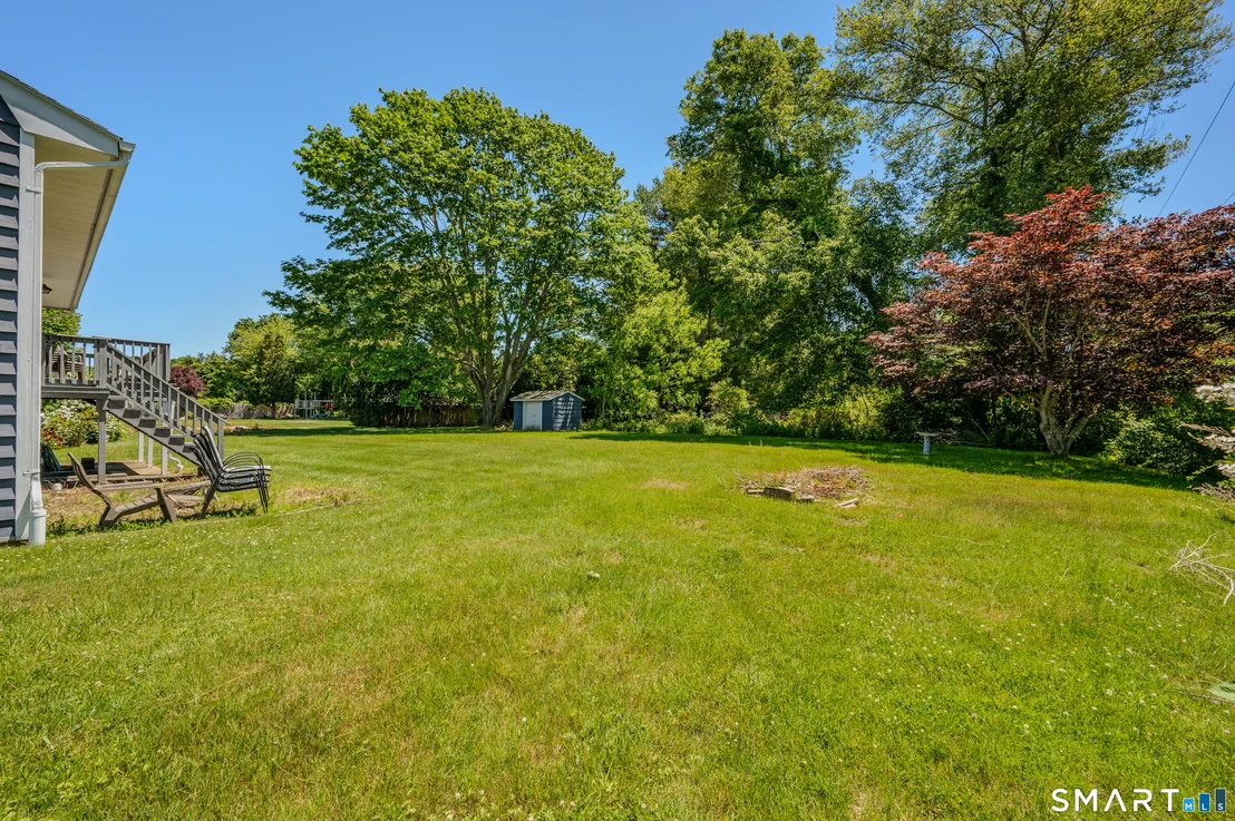 Photo of 26 Lamphere Road