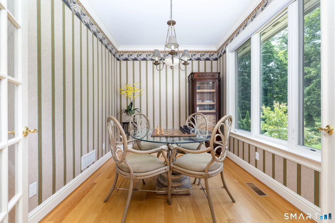 Photo of 122 Windward Place