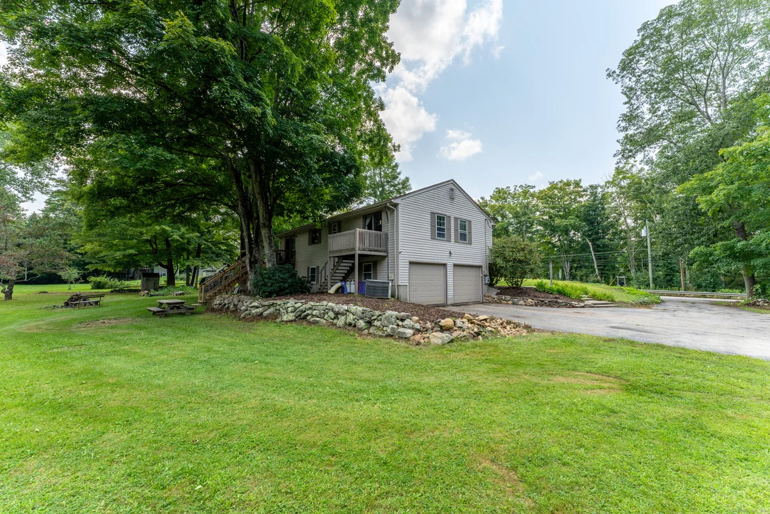 Photo of 33 Mansfield Road