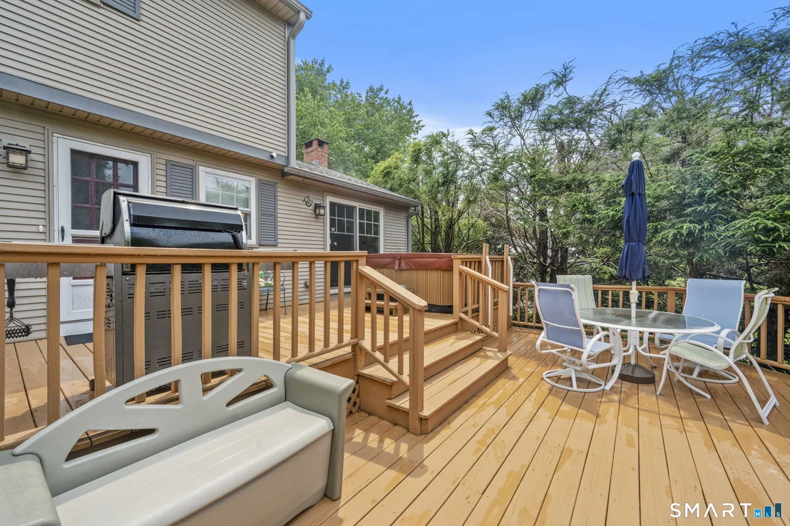 Photo of 21 Watson Drive