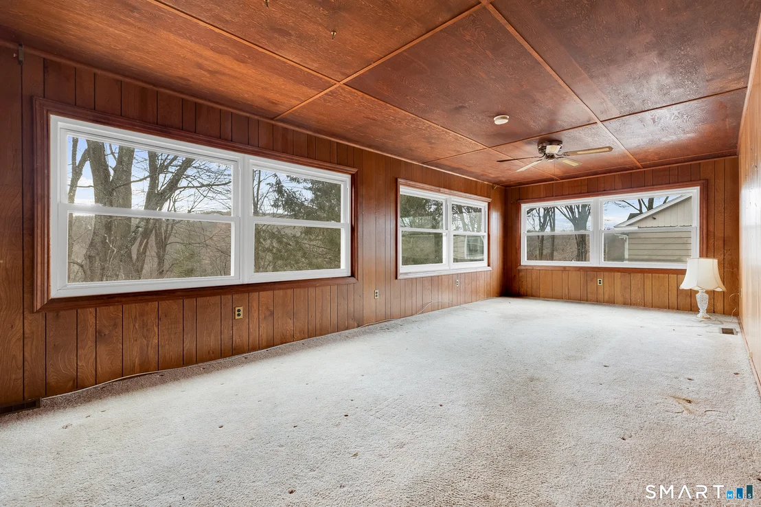 Photo of 9 Greenview Road