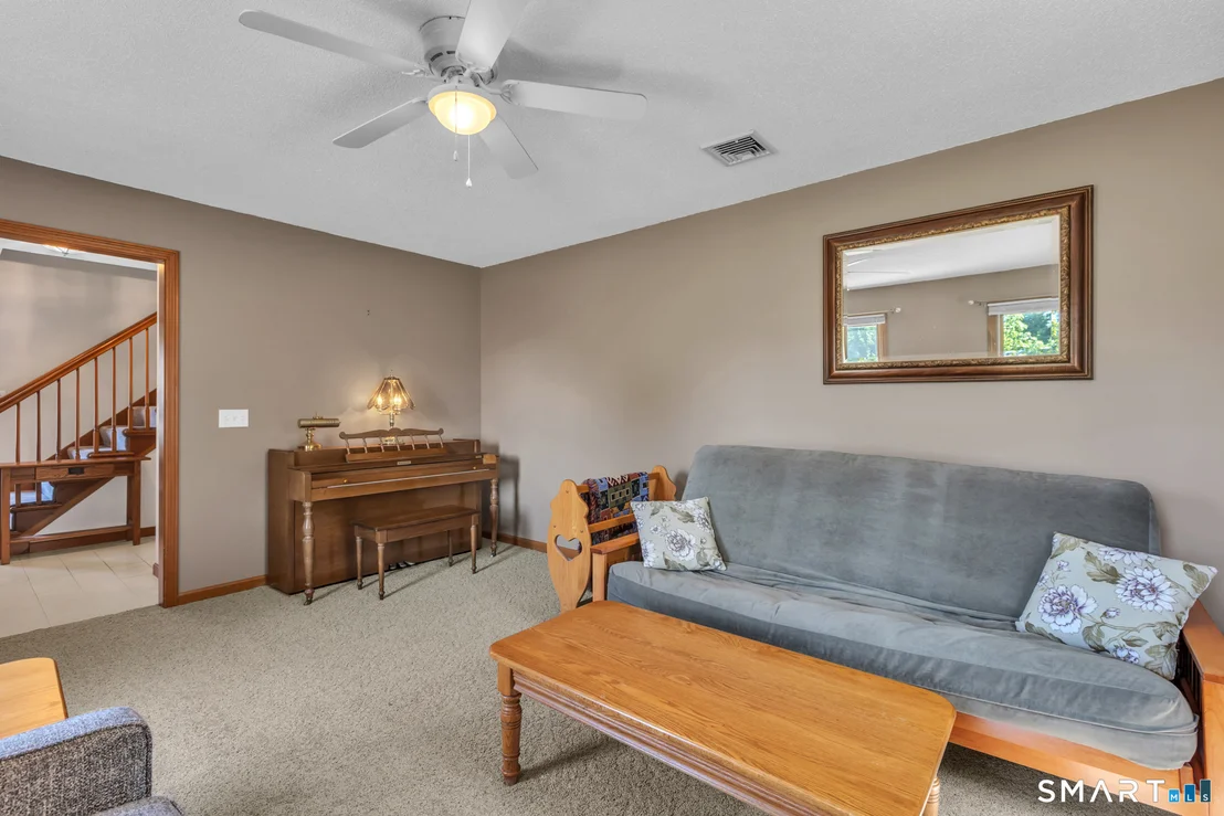 Photo of 20 Windmill Road