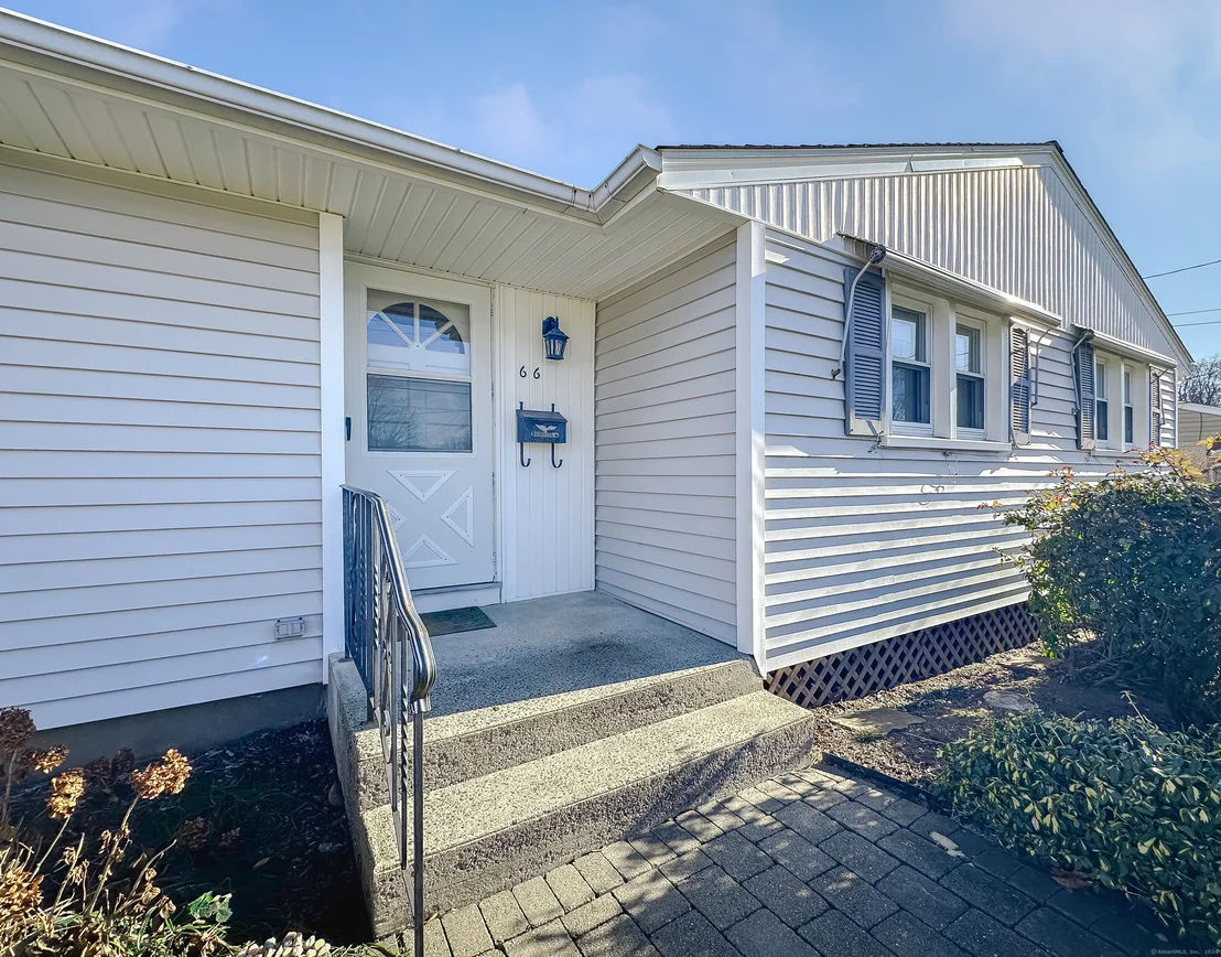 Photo of 66 Regency Drive