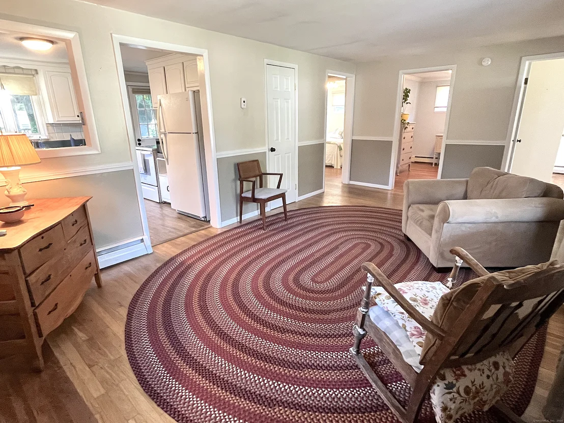 Photo of 25 Laurie Drive