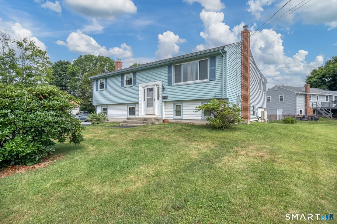 Photo of 36 Corey Road