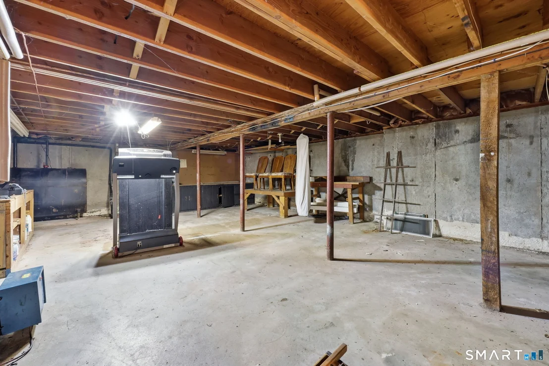 Photo of 57 Shaker Road