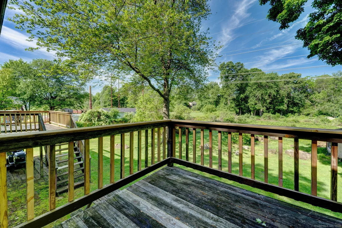 Photo of 42 Evan Road