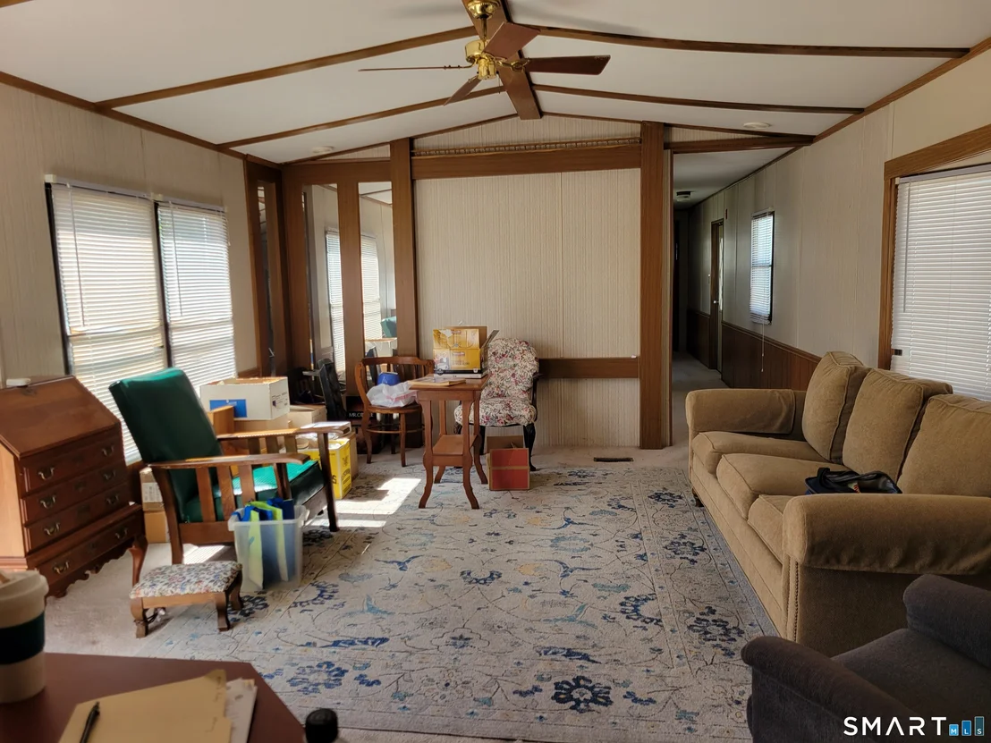 Photo of Unit LOT23 at 91 Buddington Road