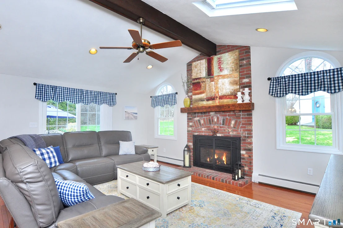 Photo of 264 Allison Drive