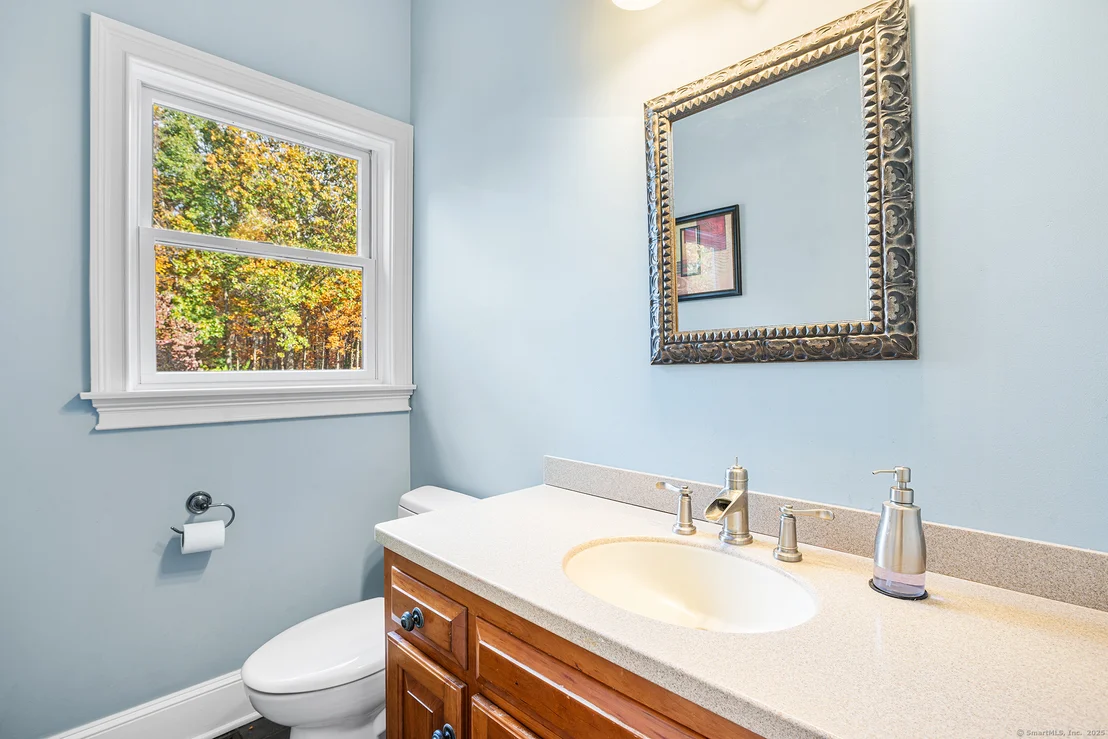 Photo of 124 Joel Drive