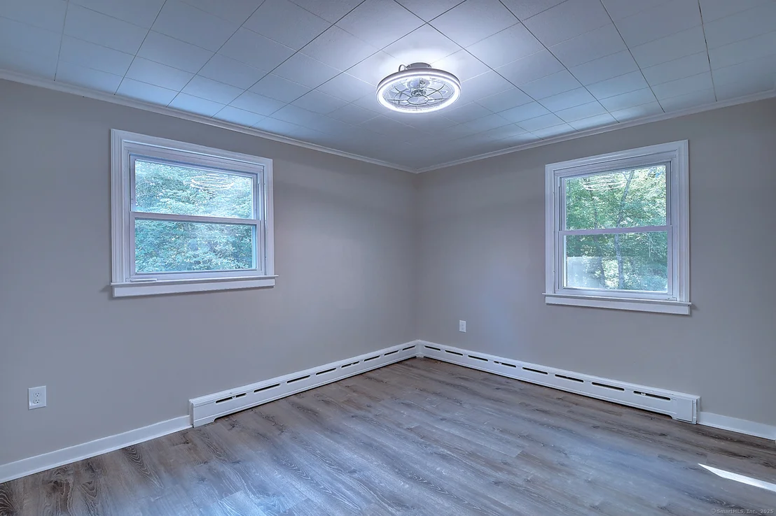 Photo of 36 Bungay Terrace