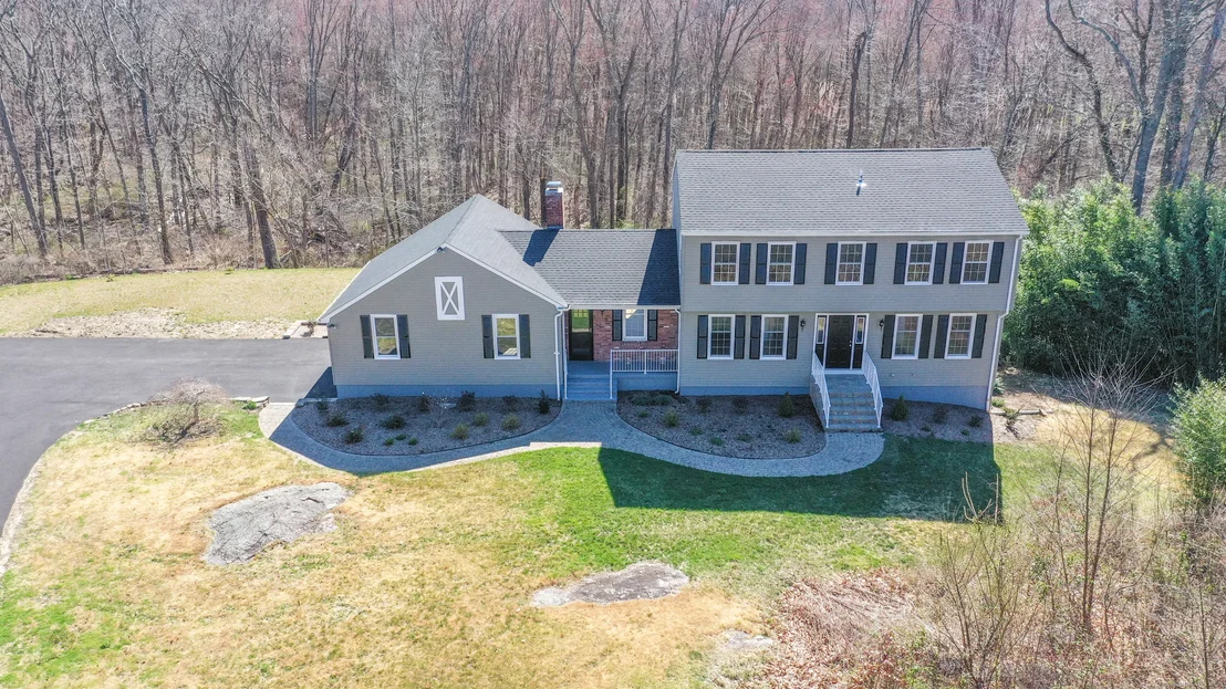 Photo of 9 Beechwood Road