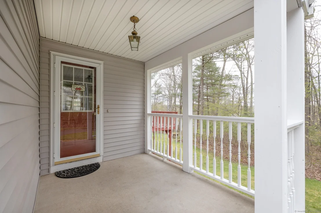 Photo of 90 Derek Drive