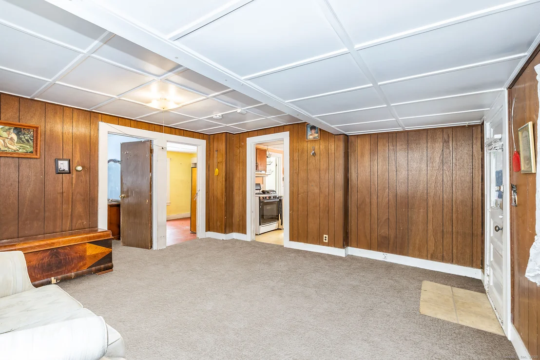 Photo of 486 Barlow Street