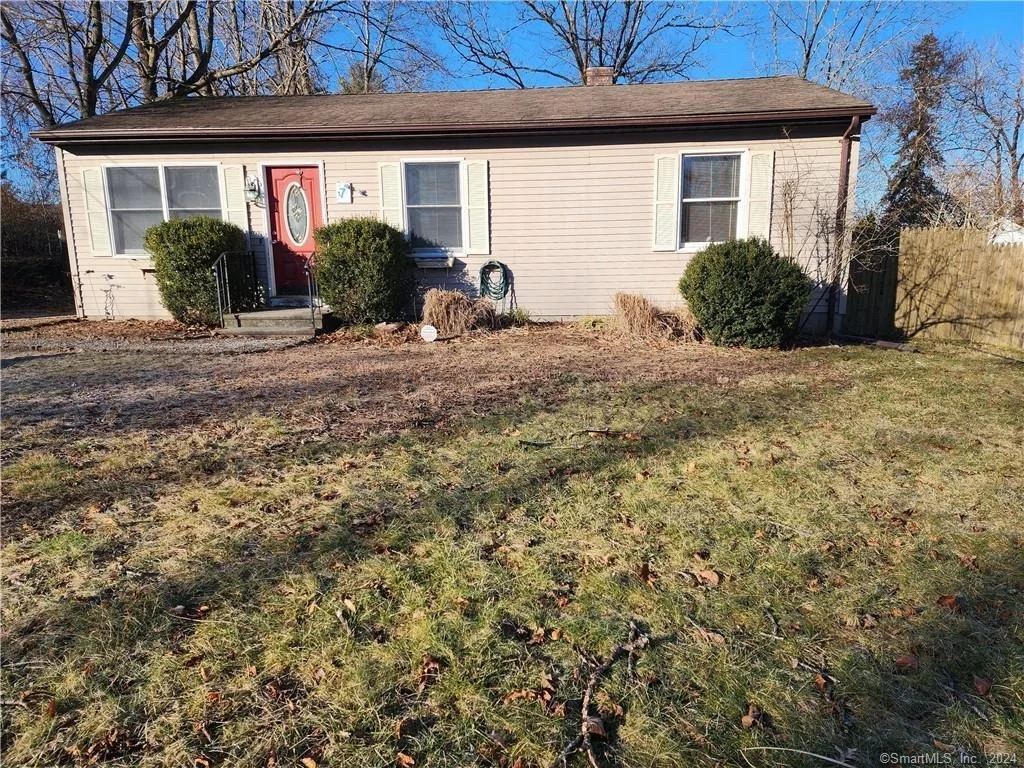 Photo of 7 Ventura Drive