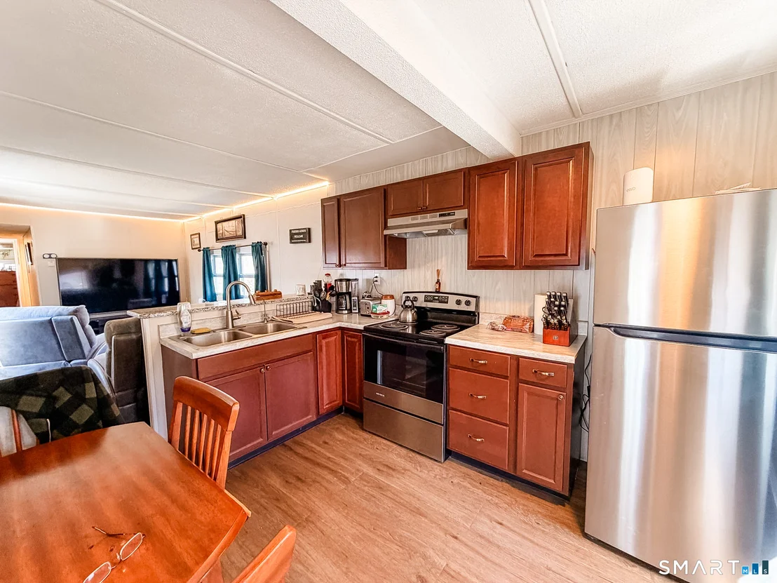 Photo of 16 Conrad Park