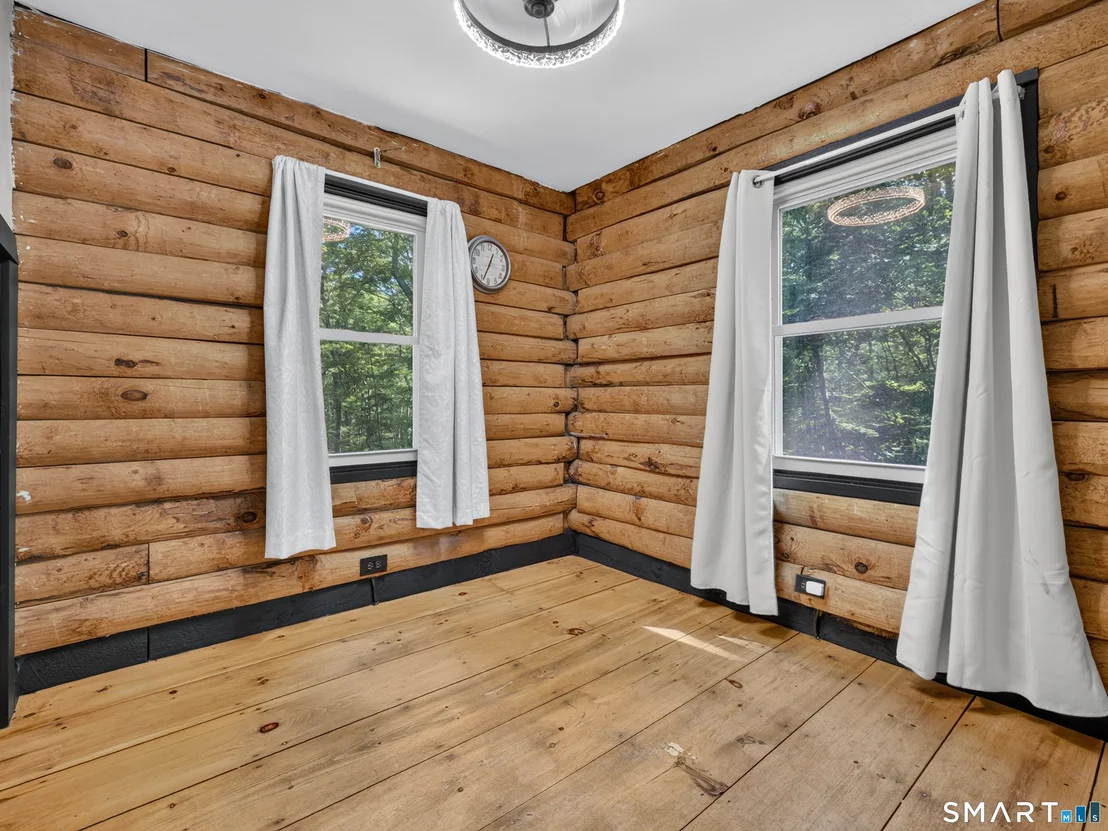 Photo of 21 Linkkila Lane