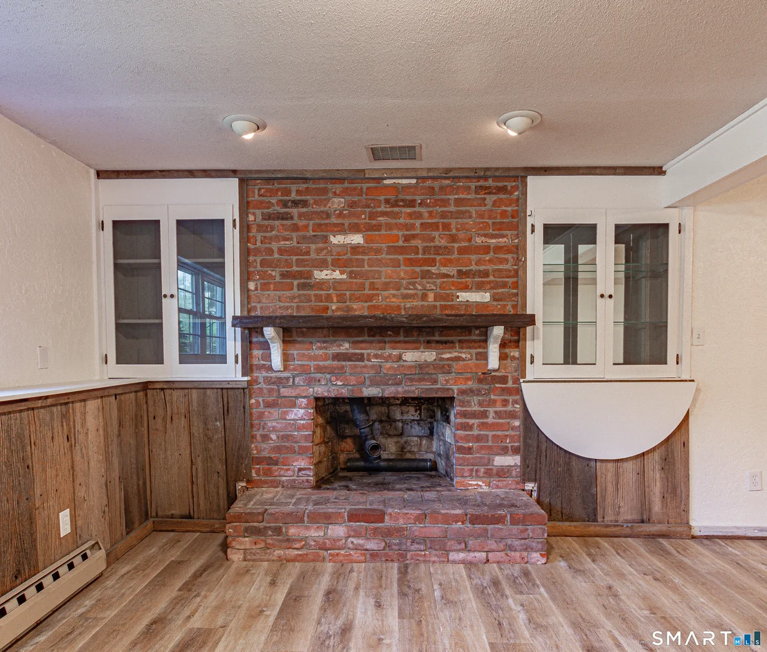 Photo of 94 Winding Brook Road